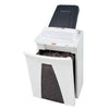 HSM Securio Auto Feed 300 L4 Cross Cut Shredder Shredders HSM