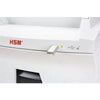 HSM Securio Auto Feed 300 L4 Cross Cut Shredder Shredders HSM