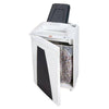 HSM Securio Auto Feed 500 L4 Cross Cut Shredder Shredders HSM