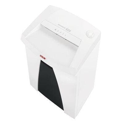 HSM Securio B22 1/8" Strip Cut Shredder (DISCONTINUED) Shredders HSM 