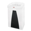 HSM Securio B22 1/8