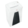 HSM Securio B32 L4 Cross Cut Shredder Shredders HSM