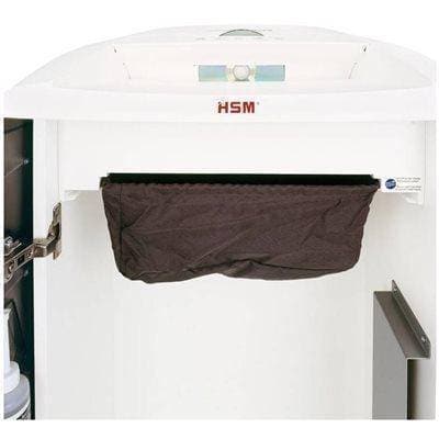 HSM Securio B32 1/8" Strip Cut Shredder Shredders HSM 