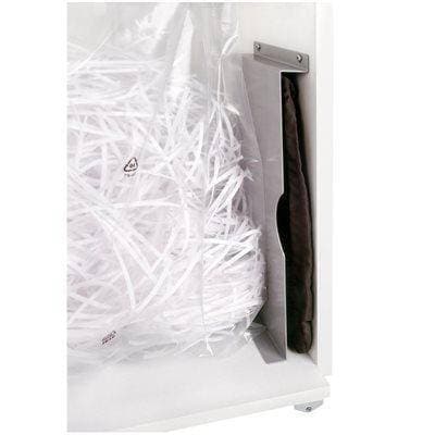 HSM Securio B32 1/8" Strip Cut Shredder Shredders HSM 