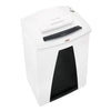 HSM Securio B34 L6 High Security Cross Cut Shredder Shredders HSM