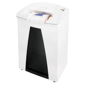 HSM Securio B34 1/8" Strip Cut Shredder Shredders HSM 