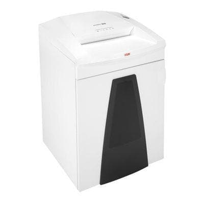 HSM Securio B35 1/8" Strip Cut Shredder (DISCONTINUED) Shredders HSM 