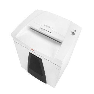 HSM Securio B35 1/8" Strip Cut Shredder (DISCONTINUED) Shredders HSM 