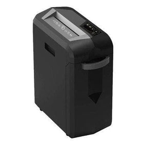 HSM Shredstar BS10Cs Cross Cut Shredder (Discontinued) Shredders HSM
