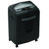 HSM Shredstar BS14C Cross Cut Shredder (Discontinued) Shredders HSM