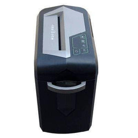 HSM Shredstar BS6Ms Micro-Cut Shredder (Discontinued) Shredders HSM