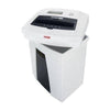 HSM Securio C16 Cross Cut Shredder Shredders HSM