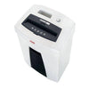 HSM Securio C16 1/8