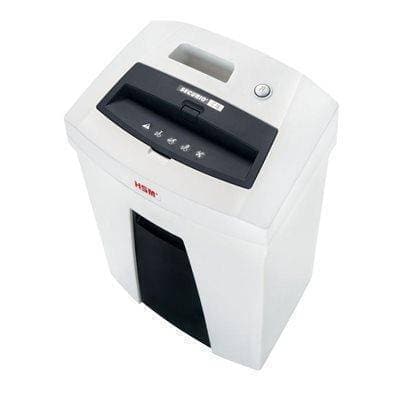 HSM Securio C16 1/8" Strip Cut Shredder (DISCONTINUED) Shredders HSM 