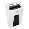 HSM Securio C16 1/8