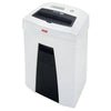 HSM Securio C16 1/8