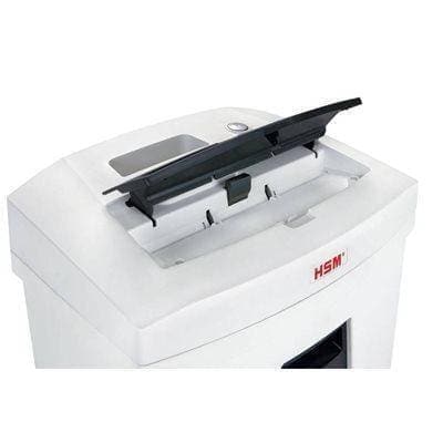 HSM Securio C16 1/4" Strip Cut Shredder Shredders HSM 