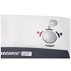 HSM Securio C18 1/8