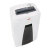 HSM Securio C18 1/8