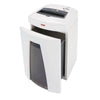 HSM Securio C18 1/8