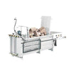 HSM HL 1615 (Discontinued) balers_compactors HSM