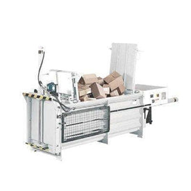 HSM HL 1615 (Discontinued) balers_compactors HSM