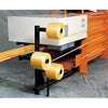 HSM HL 1615 (Discontinued) balers_compactors HSM