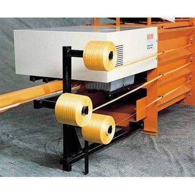 HSM HL 1615 (Discontinued) balers_compactors HSM