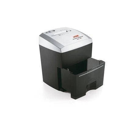 HSM Shredstar MS12C Cross Cut Shredder (Discontinued) Shredders HSM