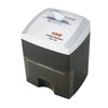 HSM Shredstar MS12C Cross Cut Shredder (Discontinued) Shredders HSM