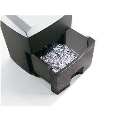 HSM Shredstar MS12C Cross Cut Shredder (Discontinued) Shredders HSM