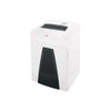 HSM Securio P40 L6 High Security Cross Cut Shredder Shredders hsm-shredders