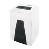 HSM Securio P40 L4 Cross Cut Shredder Shredders HSM