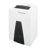 HSM Securio P44 L6 Optical Media Shredder Shredders HSM