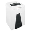 HSM Securio P44 L6 Optical Media Shredder Shredders HSM