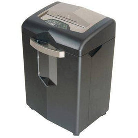 HSM Shredstar PS817c Cross Cut Shredder Shredders HSM