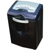 HSM Shredstar PS825s Strip Cut Shredder (DISCONTINUED) Shredders HSM