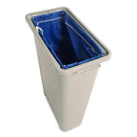 HSM Shredinator Nylon Bag with 4 Hooks (Discontinued) Supplies HSM