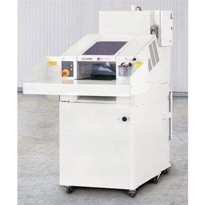 HSM SP 4040 V 0.15"x1.6" Shredder Baler Shredders HSM 