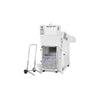 HSM SP 4040 V 0.15