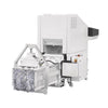 HSM SP 5088 0.15