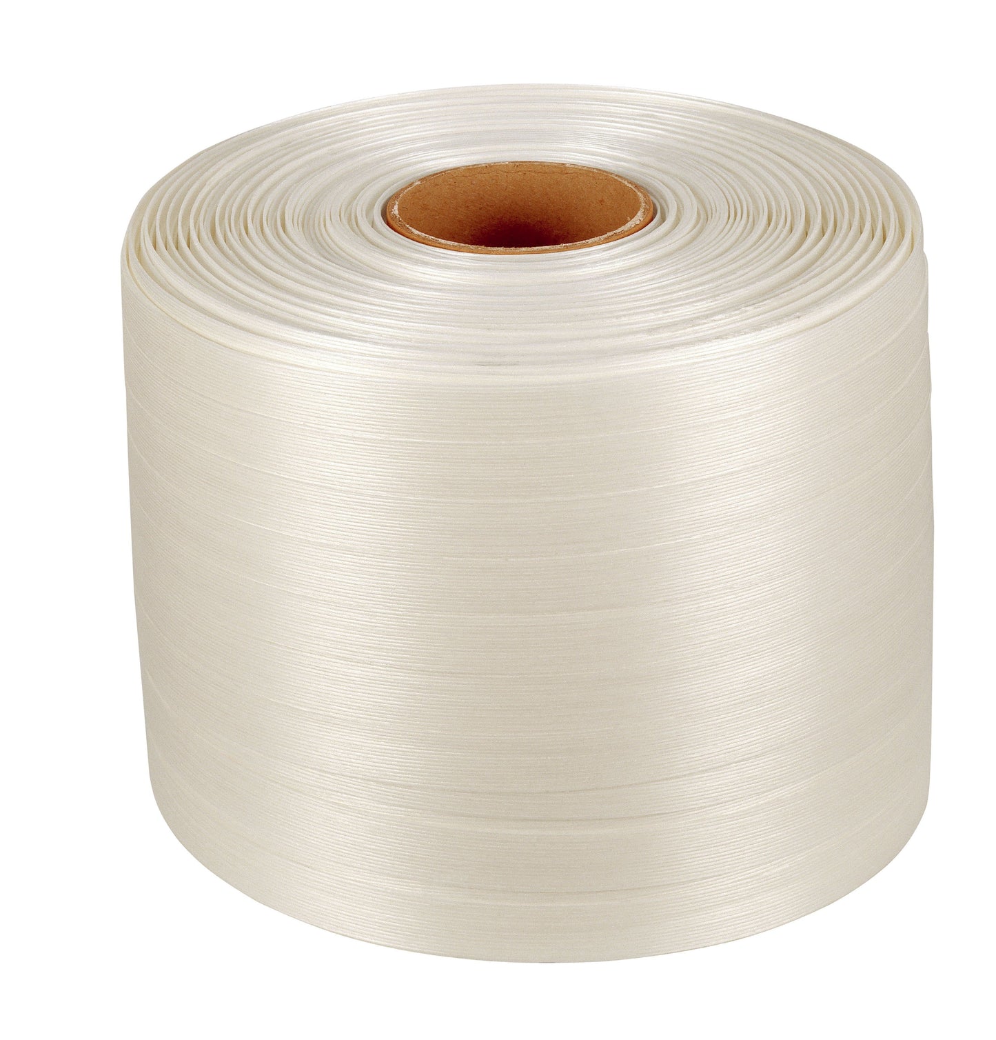 HSM strapping tape for V-Press 860 / V-Press 1160 Supplies Whitaker Brothers
