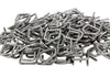 HSM Tape Clamps Supplies Whitaker Brothers