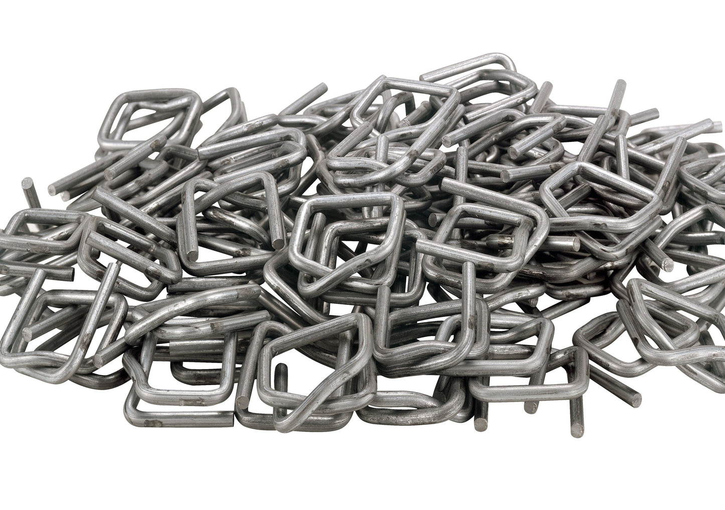 HSM Tape Clamps Supplies Whitaker Brothers