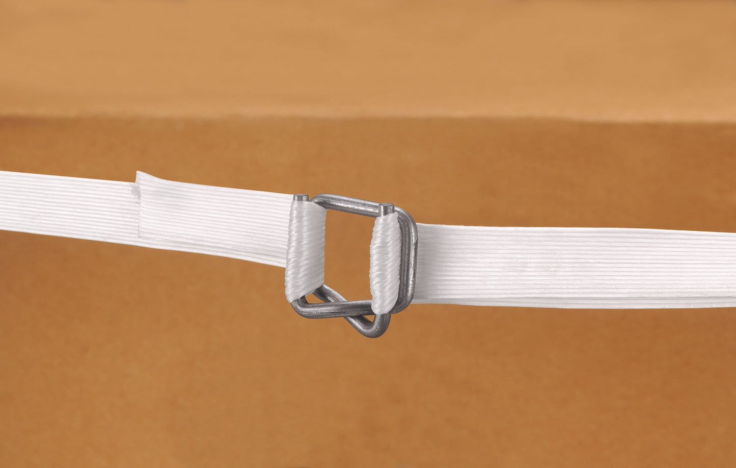 HSM Tape Clamps Supplies Whitaker Brothers