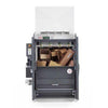 HSM V-Press 1160 Plus balers_compactors HSM