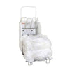 HSM V-Press 60 (Discontinued) balers_compactors HSM