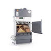 HSM V-Press 610 balers_compactors HSM