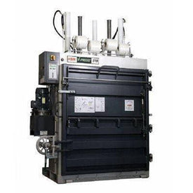 HSM V-Press 818 Plus (Discontinued) balers_compactors HSM