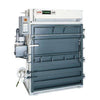 HSM V-Press 820 Plus balers_compactors HSM